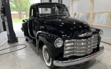 Chevrolet-3100-five-window-1950-black-4