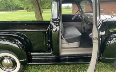 Chevrolet-3100-five-window-1950-black-5
