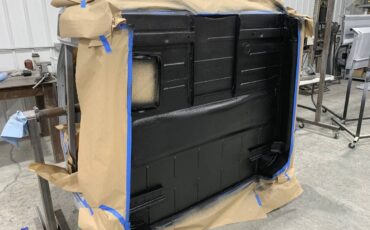 Chevrolet-3100-five-window-1950-black-6