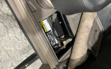 Chevrolet-3100-five-window-1950-black-9