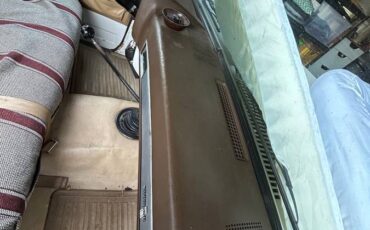 Chevrolet-3500-1982-white-7