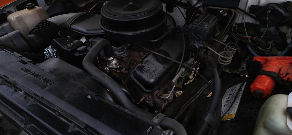 Chevrolet-3500-dually-pickup-1989-orange-2