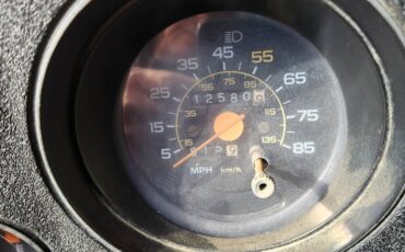 Chevrolet-3500-dually-pickup-1989-orange-5