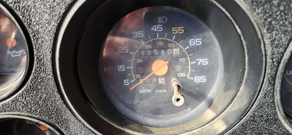 Chevrolet-3500-dually-pickup-1989-orange-5