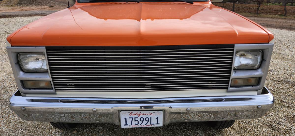 Chevrolet-3500-dually-pickup-1989-orange-5