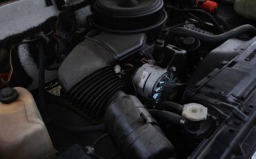 Chevrolet-3500-dually-pickup-1989-orange-6