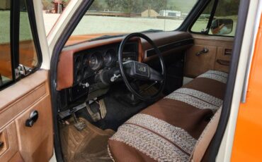 Chevrolet-3500-dually-pickup-1989-orange-6