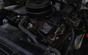 Chevrolet-3500-dually-pickup-1989-orange-7