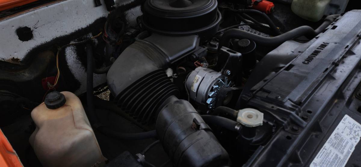 Chevrolet-3500-dually-pickup-1989-orange-8