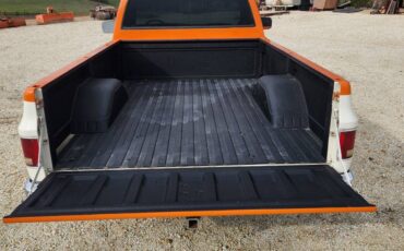 Chevrolet-3500-dually-pickup-1989-orange-9