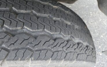 Chevrolet-3500-silverado-dually-diesel-1993-white-10