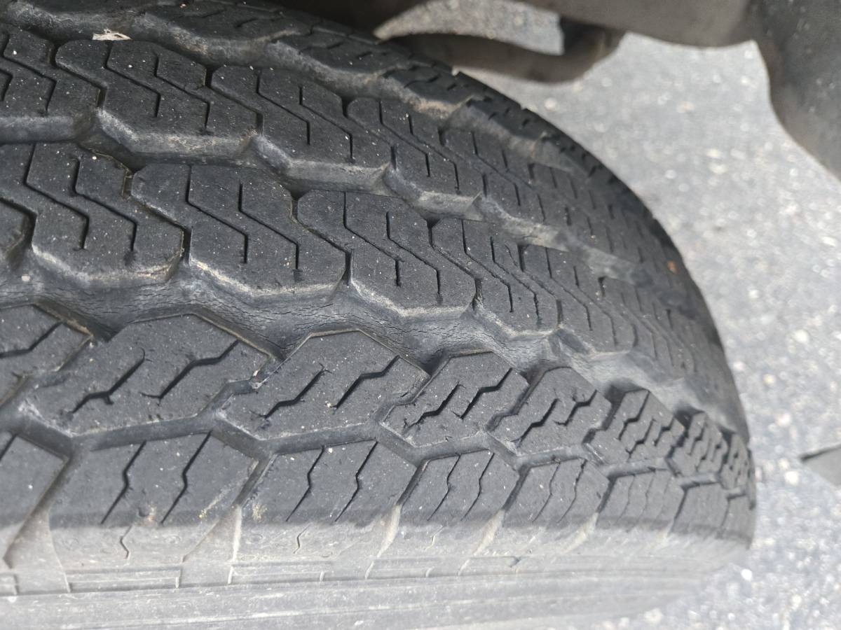 Chevrolet-3500-silverado-dually-diesel-1993-white-10