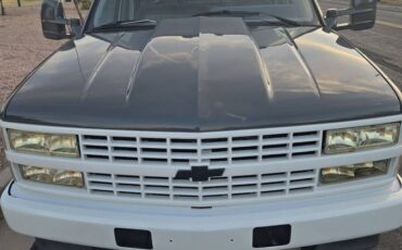 Chevrolet-3500-silverado-dually-diesel-1993-white-12