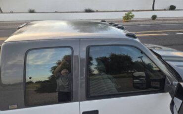 Chevrolet-3500-silverado-dually-diesel-1993-white-19