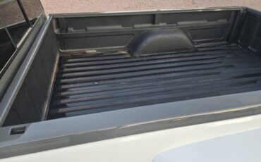 Chevrolet-3500-silverado-dually-diesel-1993-white-24