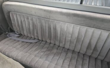 Chevrolet-3500-silverado-dually-diesel-1993-white-35