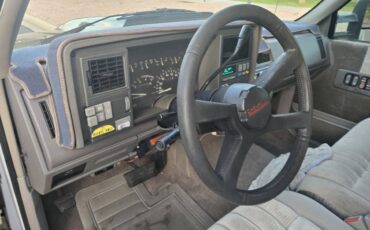 Chevrolet-3500-silverado-dually-diesel-1993-white-37