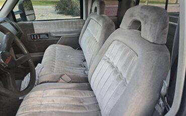 Chevrolet-3500-silverado-dually-diesel-1993-white-38