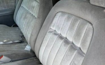 Chevrolet-3500-silverado-dually-diesel-1993-white-41