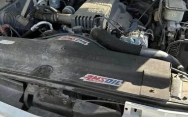 Chevrolet-3500-silverado-dually-diesel-1993-white-42