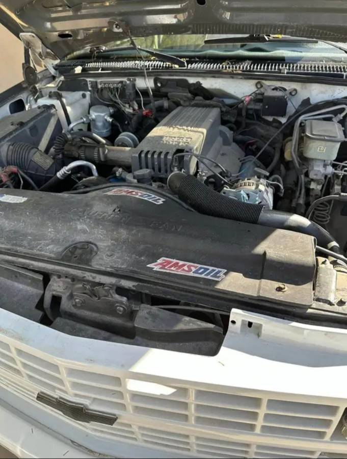 Chevrolet-3500-silverado-dually-diesel-1993-white-42