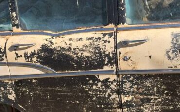 Chevrolet-4dr-1957-black-10