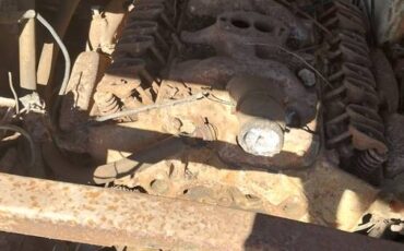 Chevrolet-4dr-1957-black-5