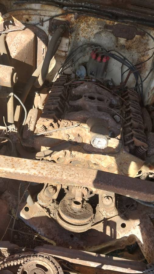 Chevrolet-4dr-1957-black-5