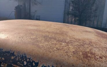 Chevrolet-4dr-1957-black-8