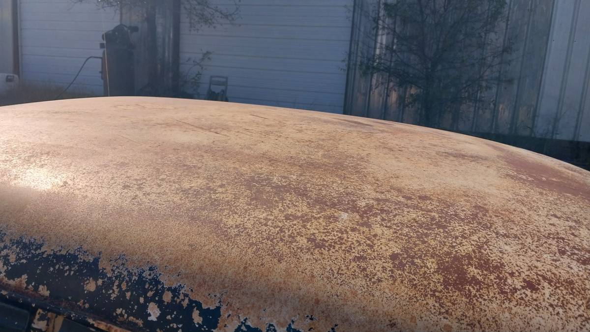 Chevrolet-4dr-1957-black-8