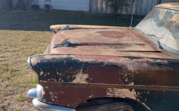 Chevrolet-4dr-1957-black-9