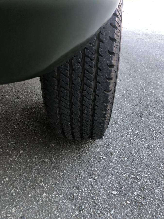 Chevrolet-4x4-van-1979-green-8