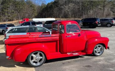 Chevrolet-5-Window-PIck-up-every-nut-and-bolt-crate-350-leather-ac-eat-1955-5-window-11