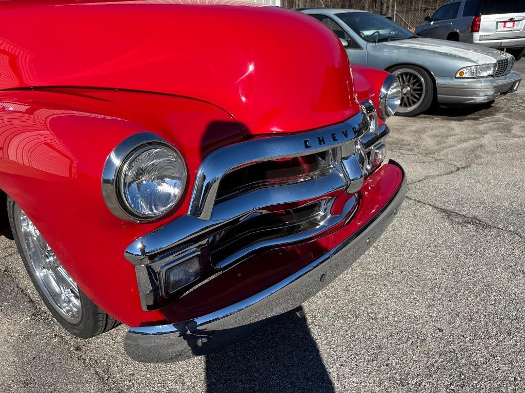 Chevrolet-5-Window-PIck-up-every-nut-and-bolt-crate-350-leather-ac-eat-1955-5-window-12