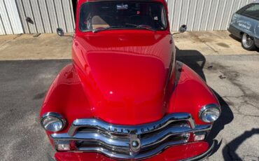 Chevrolet-5-Window-PIck-up-every-nut-and-bolt-crate-350-leather-ac-eat-1955-5-window-13