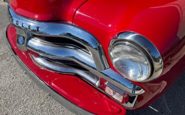 Chevrolet-5-Window-PIck-up-every-nut-and-bolt-crate-350-leather-ac-eat-1955-5-window-14