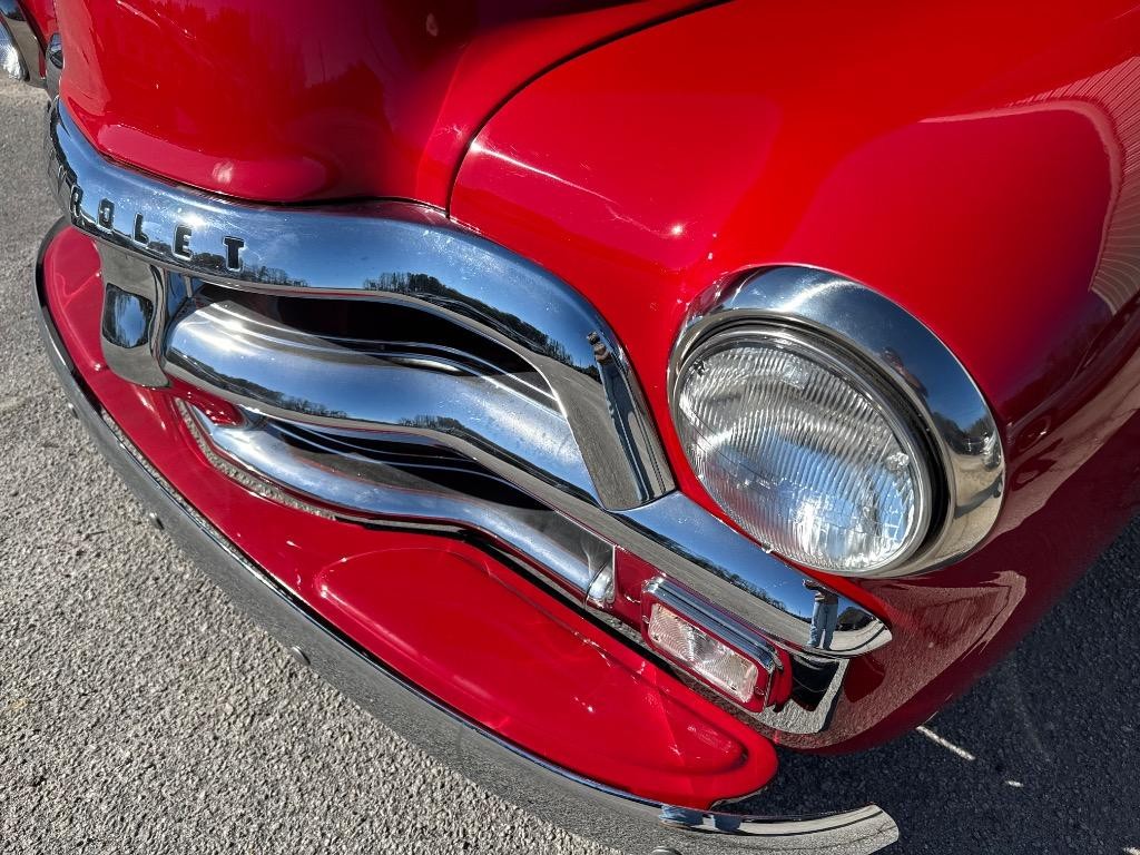 Chevrolet-5-Window-PIck-up-every-nut-and-bolt-crate-350-leather-ac-eat-1955-5-window-14