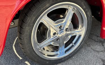 Chevrolet-5-Window-PIck-up-every-nut-and-bolt-crate-350-leather-ac-eat-1955-5-window-15