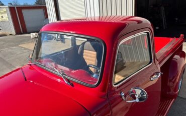 Chevrolet-5-Window-PIck-up-every-nut-and-bolt-crate-350-leather-ac-eat-1955-5-window-16