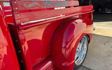 Chevrolet-5-Window-PIck-up-every-nut-and-bolt-crate-350-leather-ac-eat-1955-5-window-17