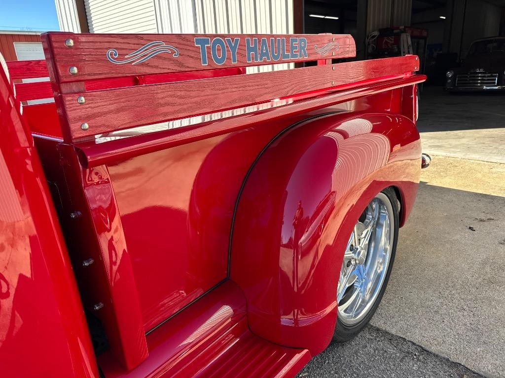 Chevrolet-5-Window-PIck-up-every-nut-and-bolt-crate-350-leather-ac-eat-1955-5-window-17