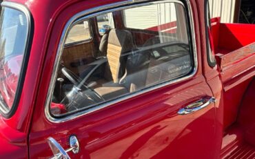 Chevrolet-5-Window-PIck-up-every-nut-and-bolt-crate-350-leather-ac-eat-1955-5-window-18