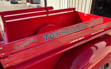 Chevrolet-5-Window-PIck-up-every-nut-and-bolt-crate-350-leather-ac-eat-1955-5-window-20