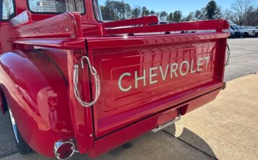 Chevrolet-5-Window-PIck-up-every-nut-and-bolt-crate-350-leather-ac-eat-1955-5-window-21