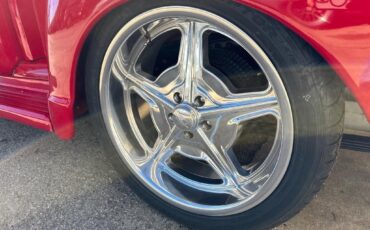 Chevrolet-5-Window-PIck-up-every-nut-and-bolt-crate-350-leather-ac-eat-1955-5-window-22