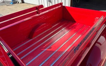 Chevrolet-5-Window-PIck-up-every-nut-and-bolt-crate-350-leather-ac-eat-1955-5-window-23