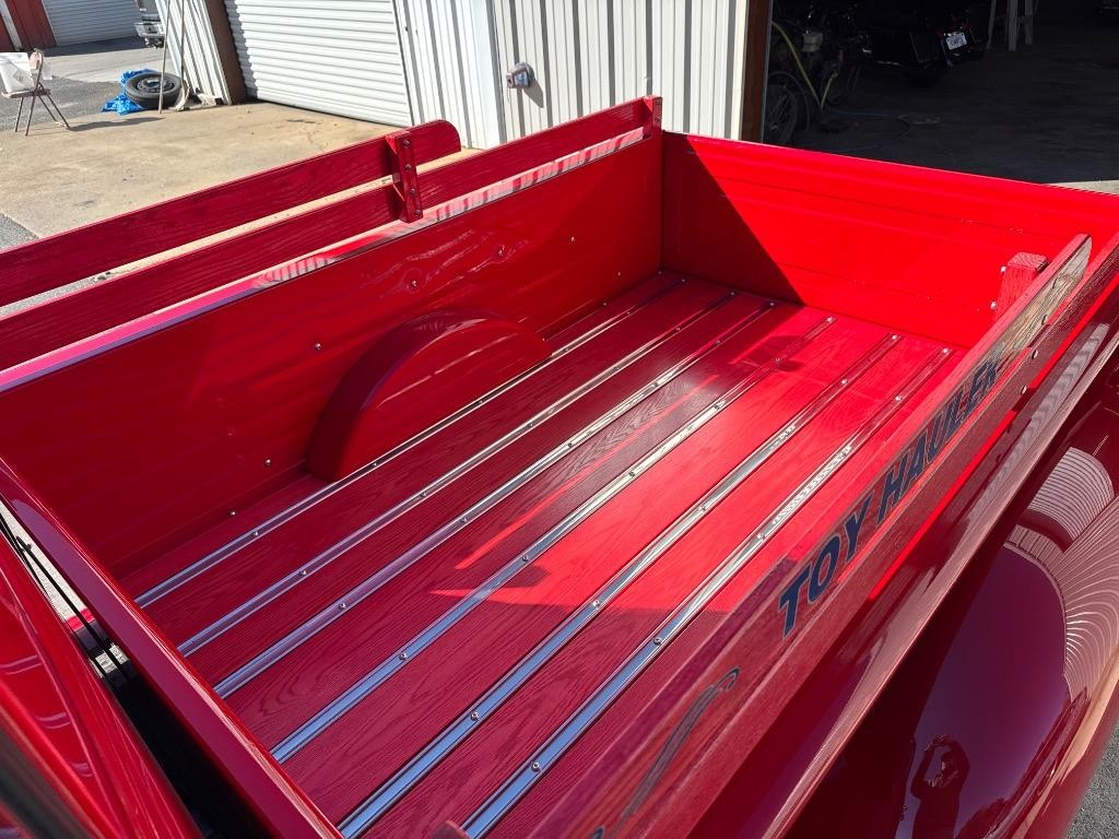 Chevrolet-5-Window-PIck-up-every-nut-and-bolt-crate-350-leather-ac-eat-1955-5-window-23