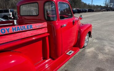 Chevrolet-5-Window-PIck-up-every-nut-and-bolt-crate-350-leather-ac-eat-1955-5-window-24