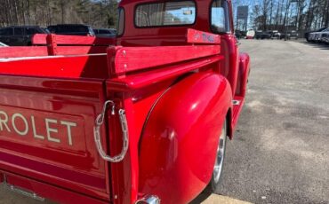 Chevrolet-5-Window-PIck-up-every-nut-and-bolt-crate-350-leather-ac-eat-1955-5-window-25