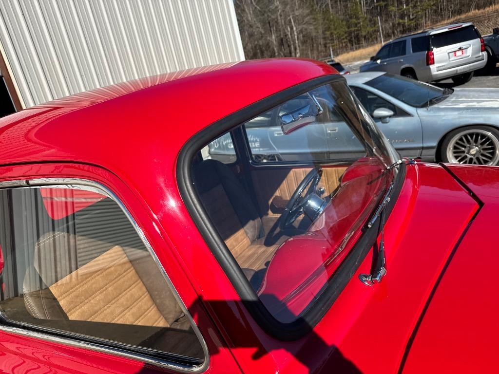 Chevrolet-5-Window-PIck-up-every-nut-and-bolt-crate-350-leather-ac-eat-1955-5-window-27